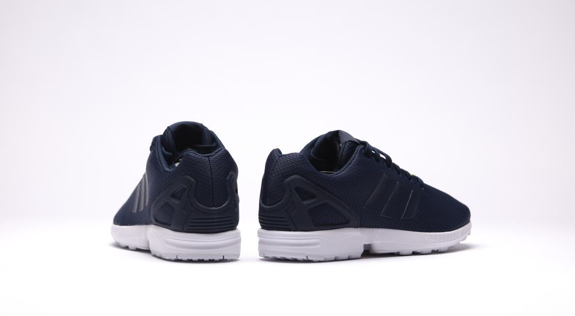 adidas Originals ZX Flux 